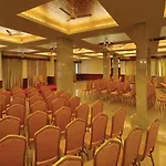 Deccan Pavilion